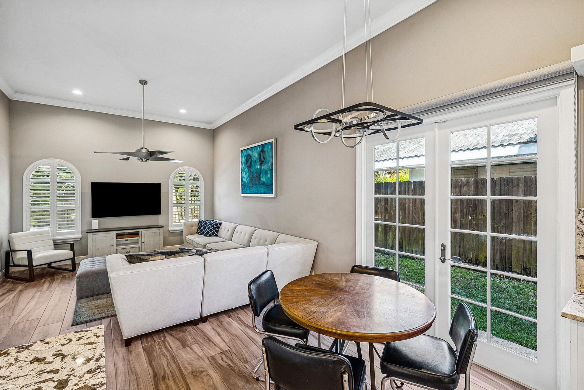 1199 SW 19th Street, Boca Raton, FL 33486 Photo