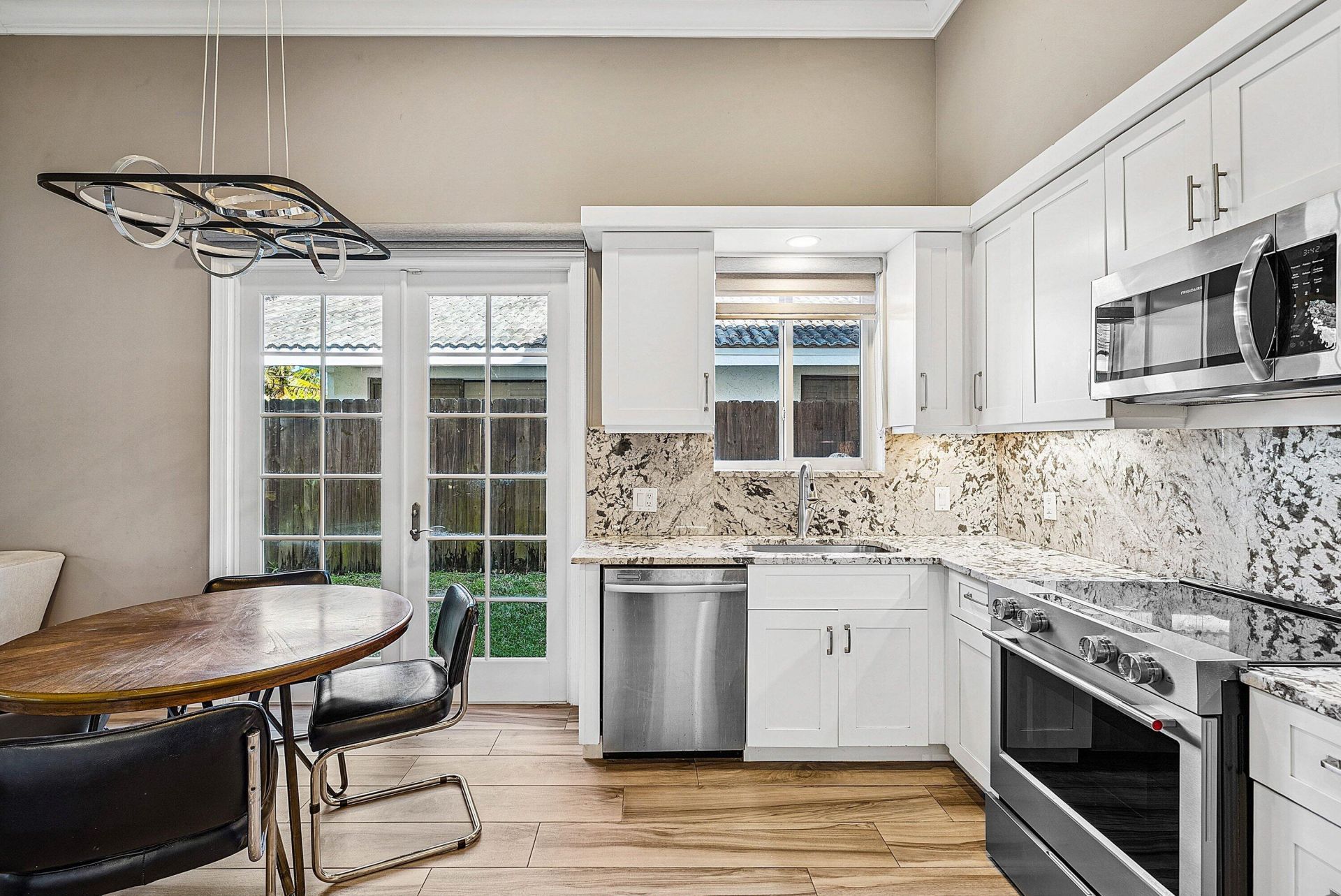 1199 SW 19th Street, Boca Raton, FL 33486 Photo