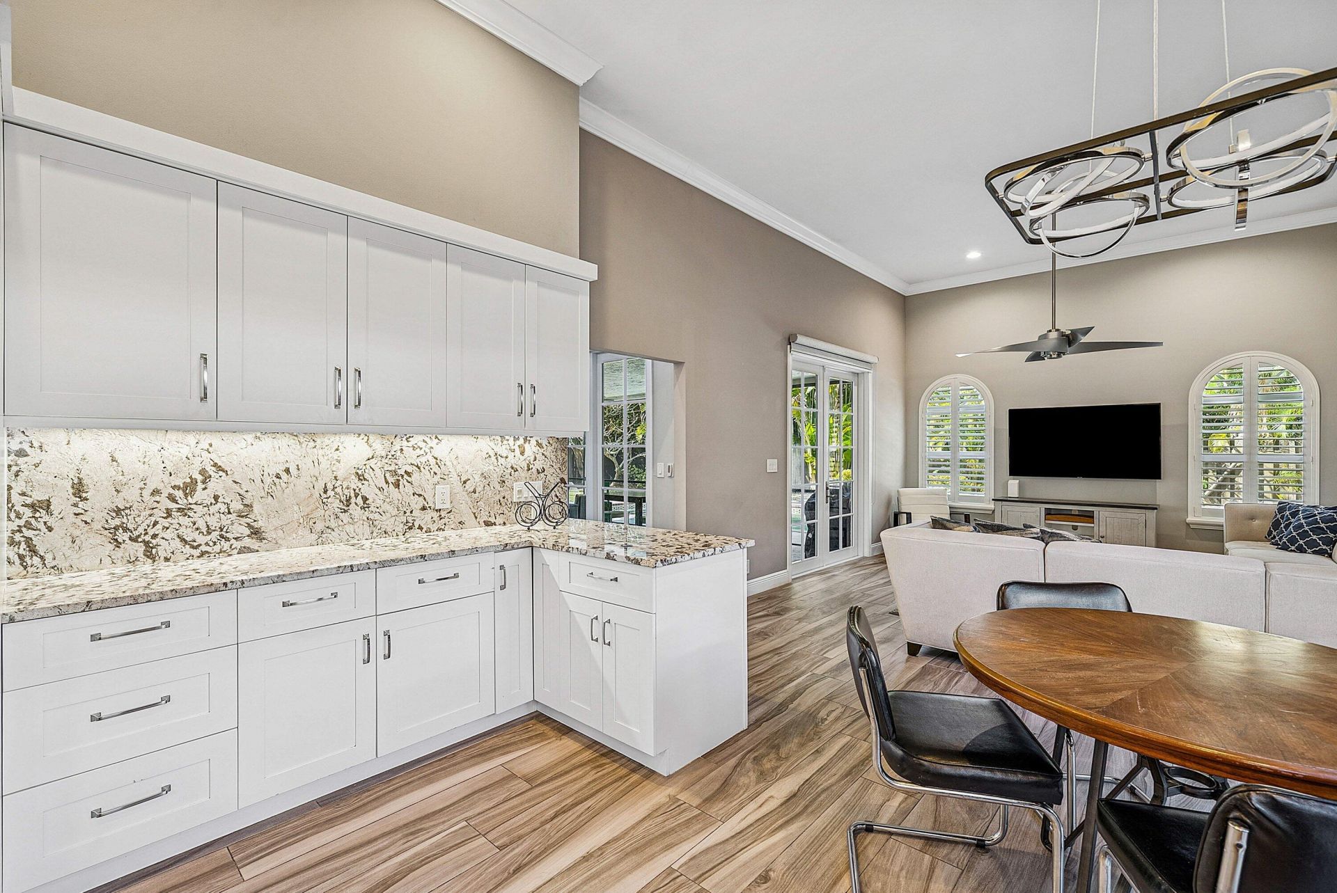 1199 SW 19th Street, Boca Raton, FL 33486 Photo