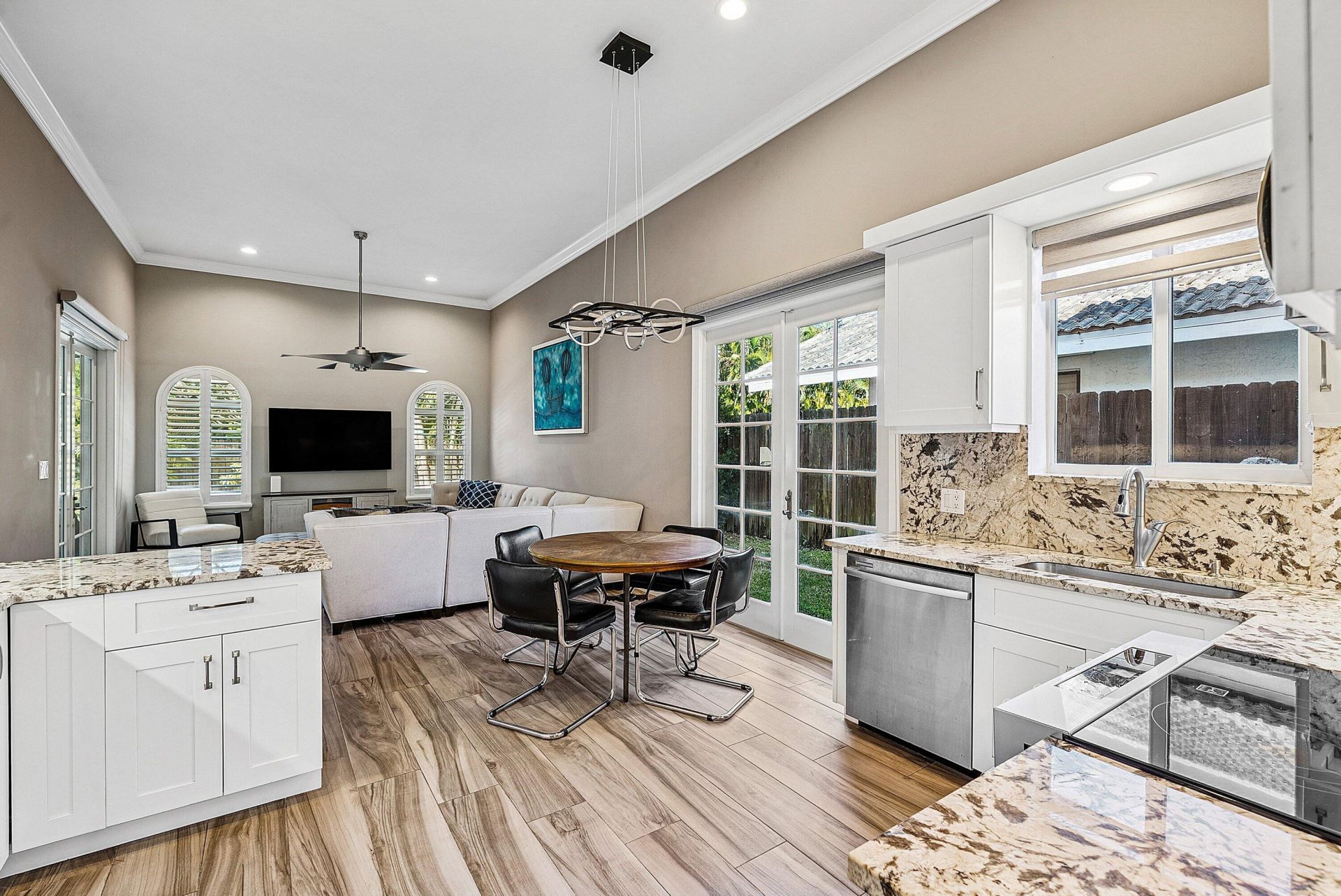 1199 SW 19th Street, Boca Raton, FL 33486 Photo