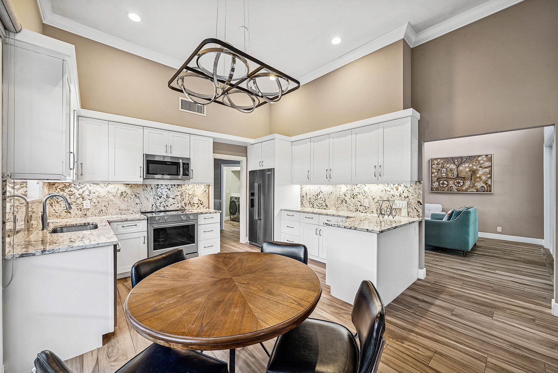 1199 SW 19th Street, Boca Raton, FL 33486 Photo