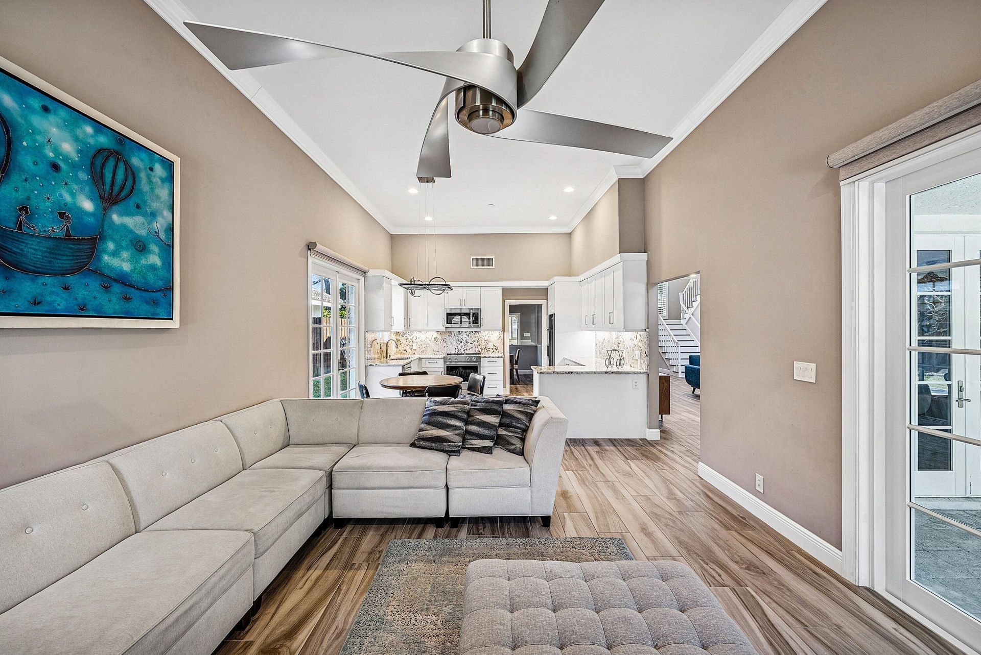 1199 SW 19th Street, Boca Raton, FL 33486 Photo