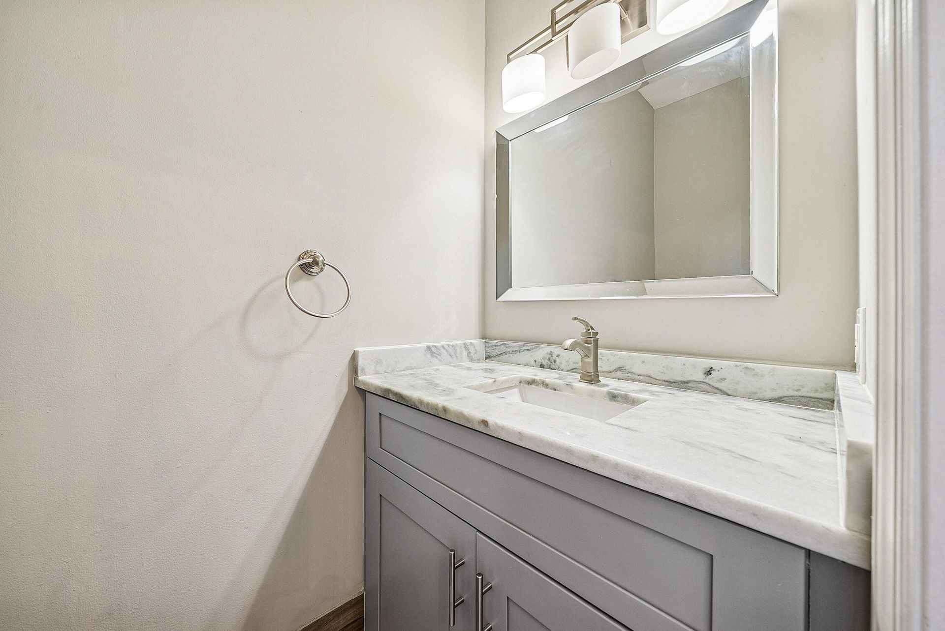 1199 SW 19th Street, Boca Raton, FL 33486 Photo