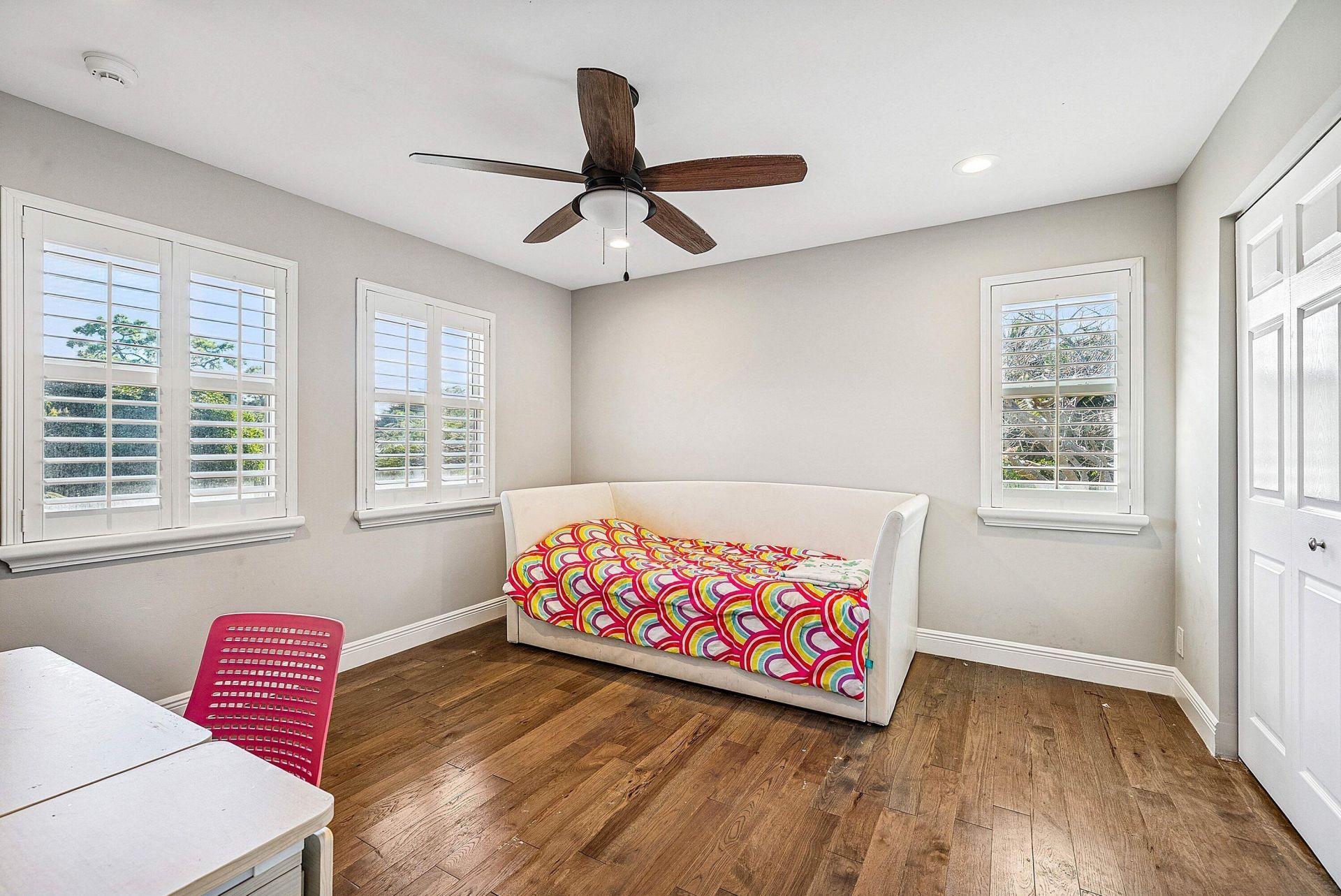 1199 SW 19th Street, Boca Raton, FL 33486 Photo