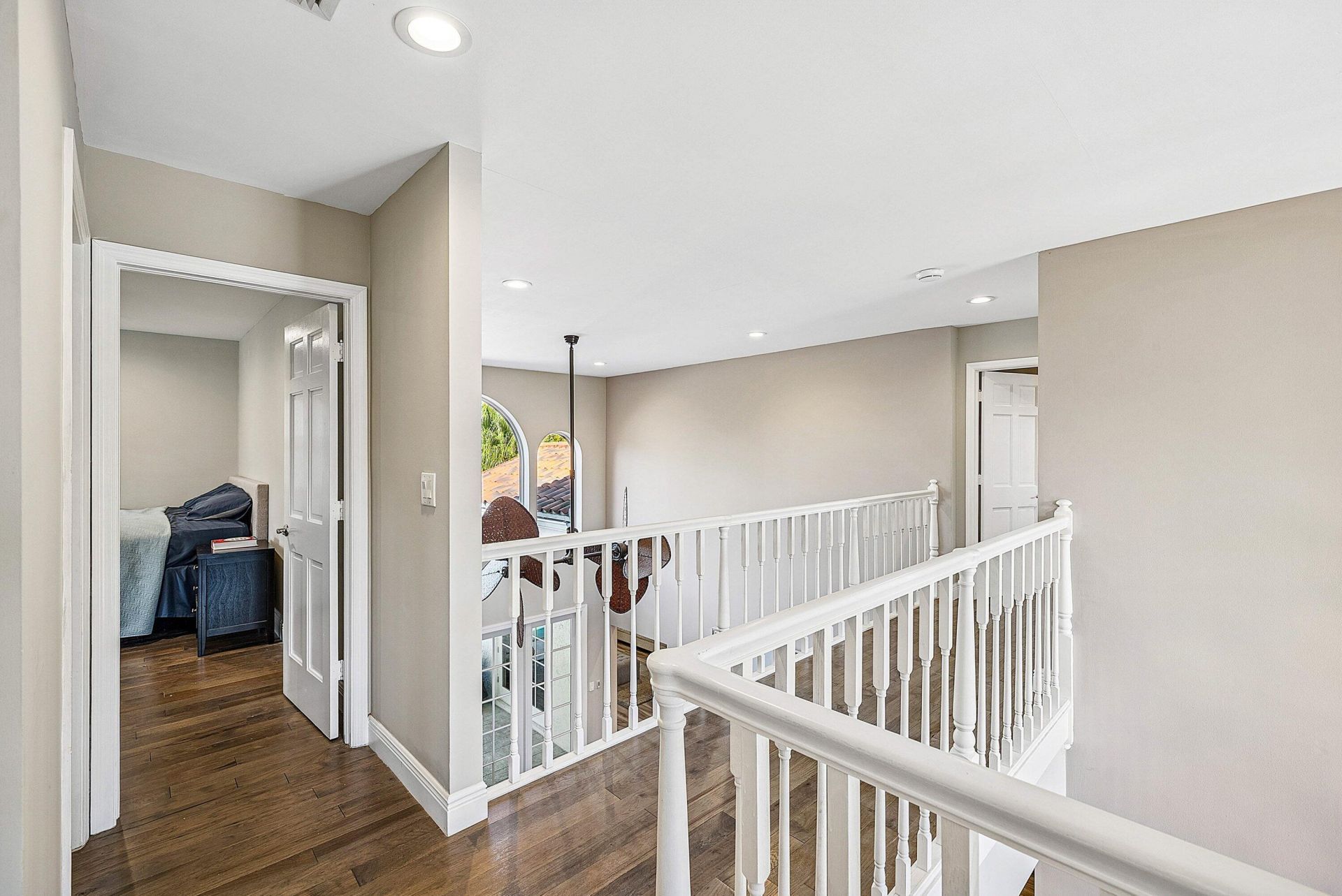 1199 SW 19th Street, Boca Raton, FL 33486 Photo