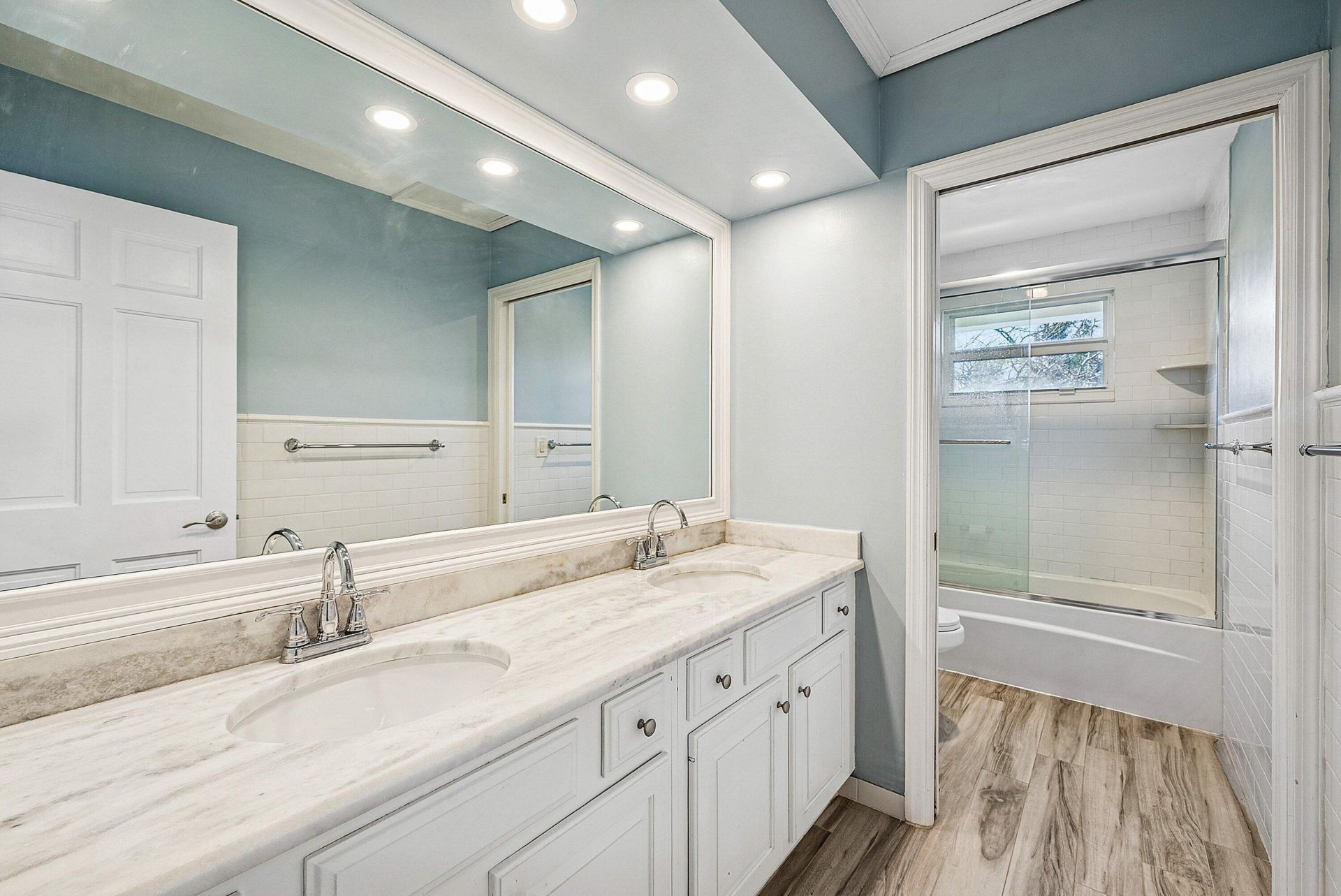 1199 SW 19th Street, Boca Raton, FL 33486 Photo