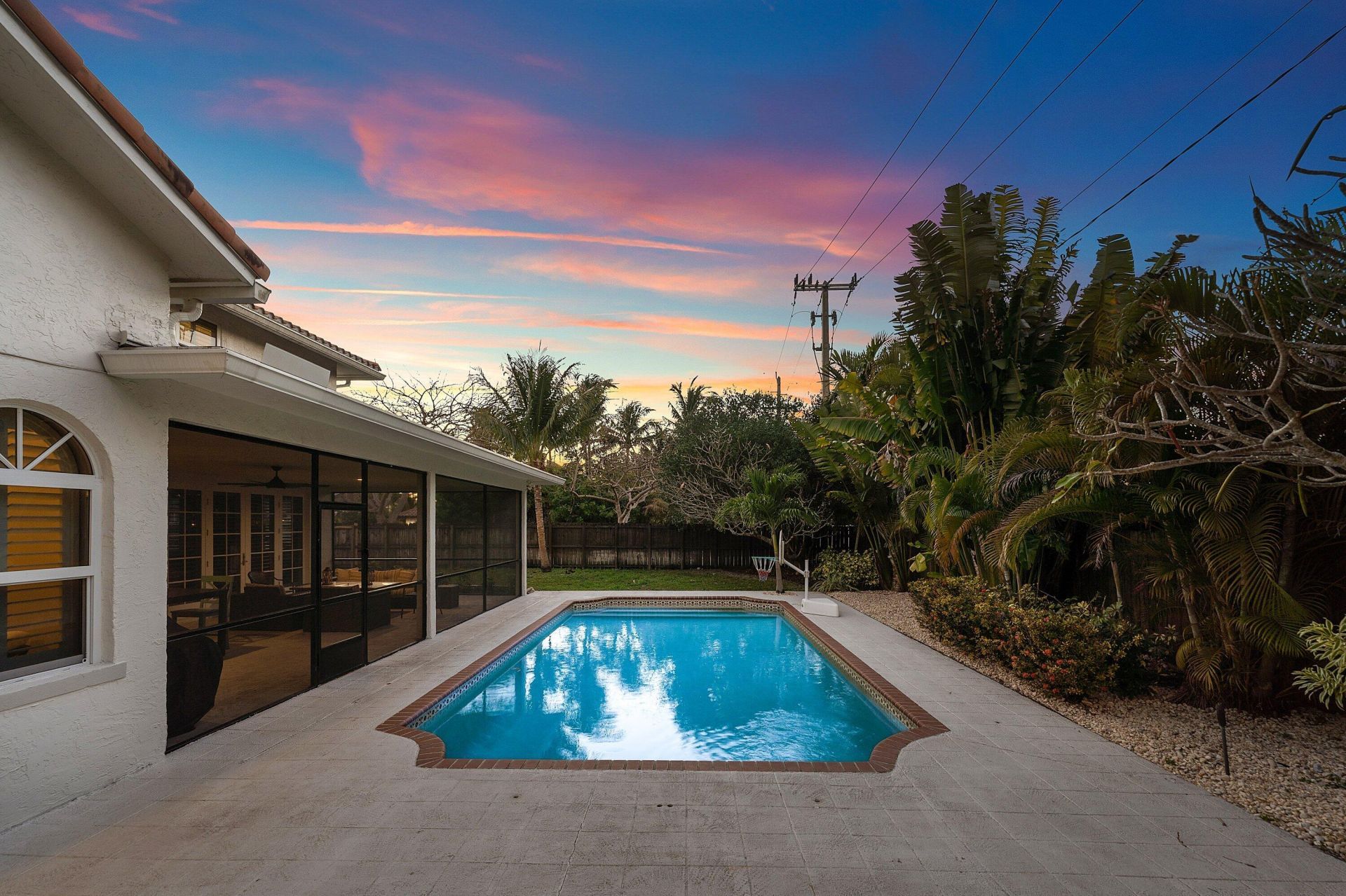 1199 SW 19th Street, Boca Raton, FL 33486 Photo