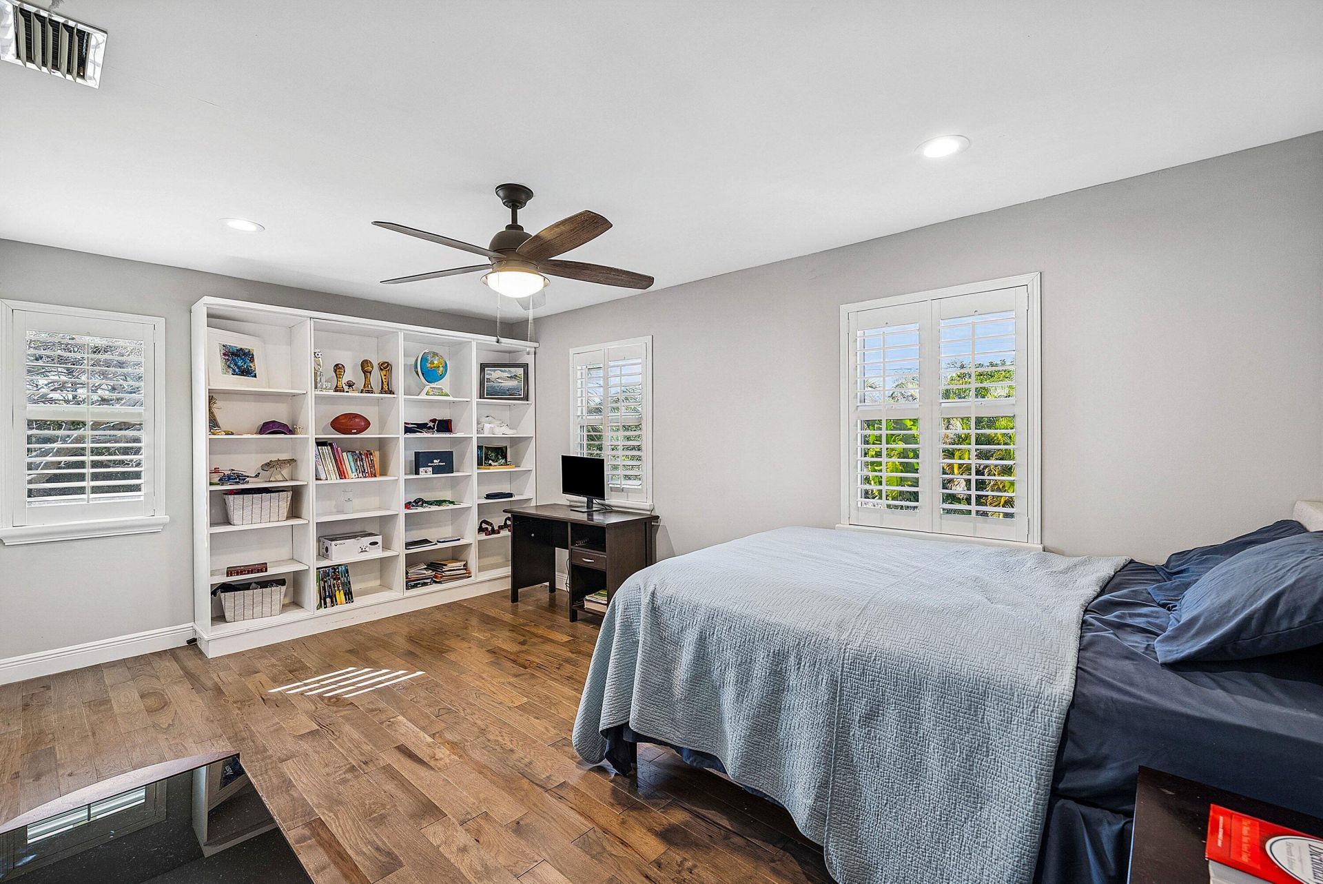 1199 SW 19th Street, Boca Raton, FL 33486 Photo