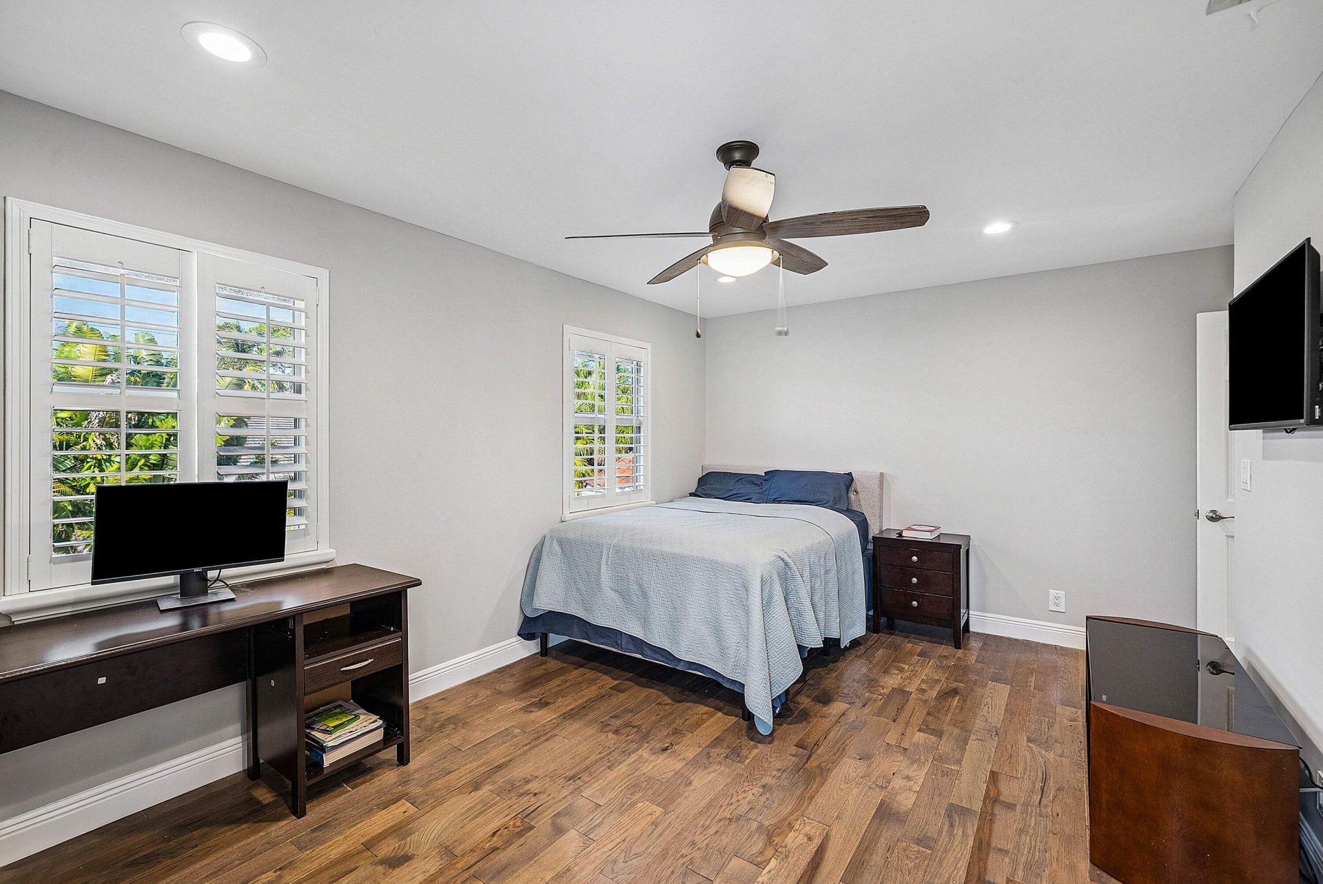 1199 SW 19th Street, Boca Raton, FL 33486 Photo