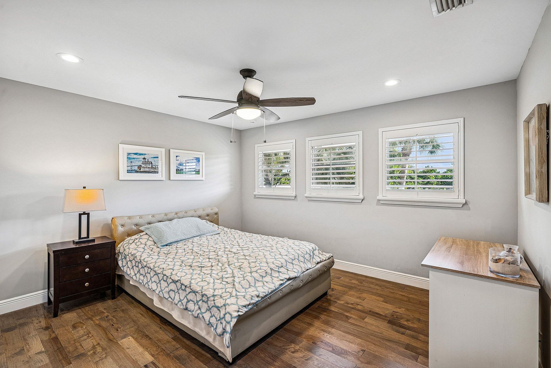 1199 SW 19th Street, Boca Raton, FL 33486 Photo