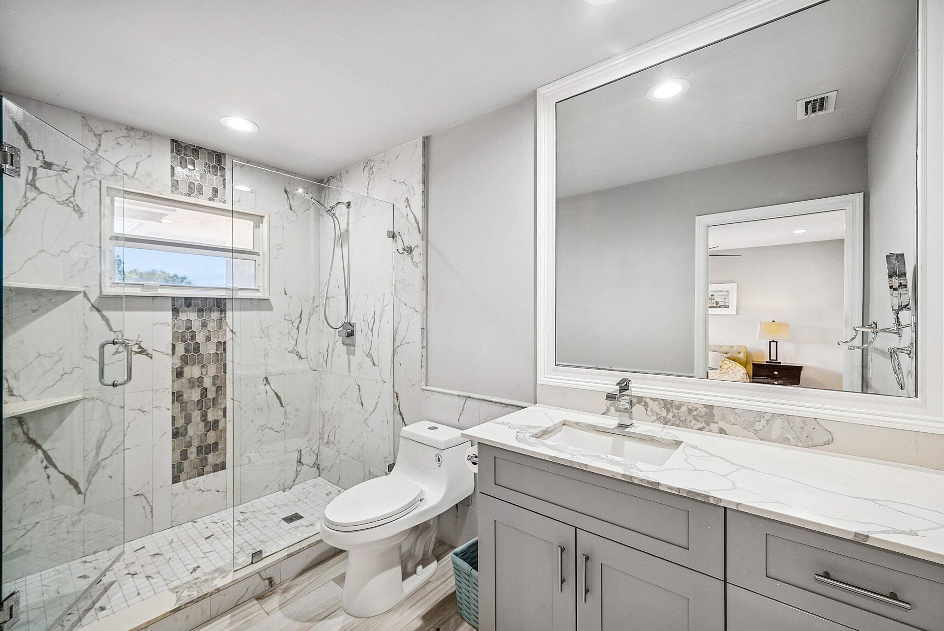 1199 SW 19th Street, Boca Raton, FL 33486 Photo