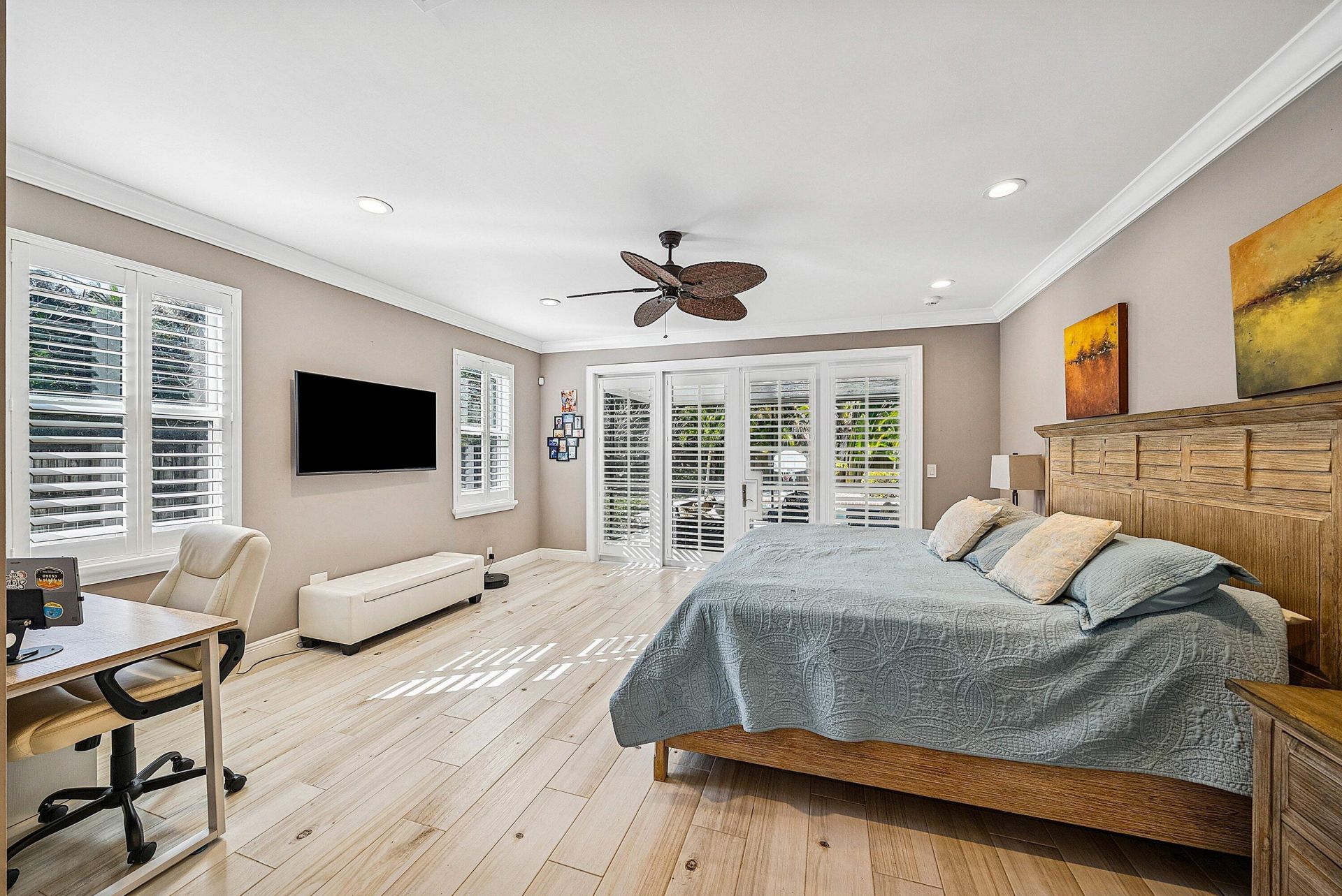 1199 SW 19th Street, Boca Raton, FL 33486 Photo