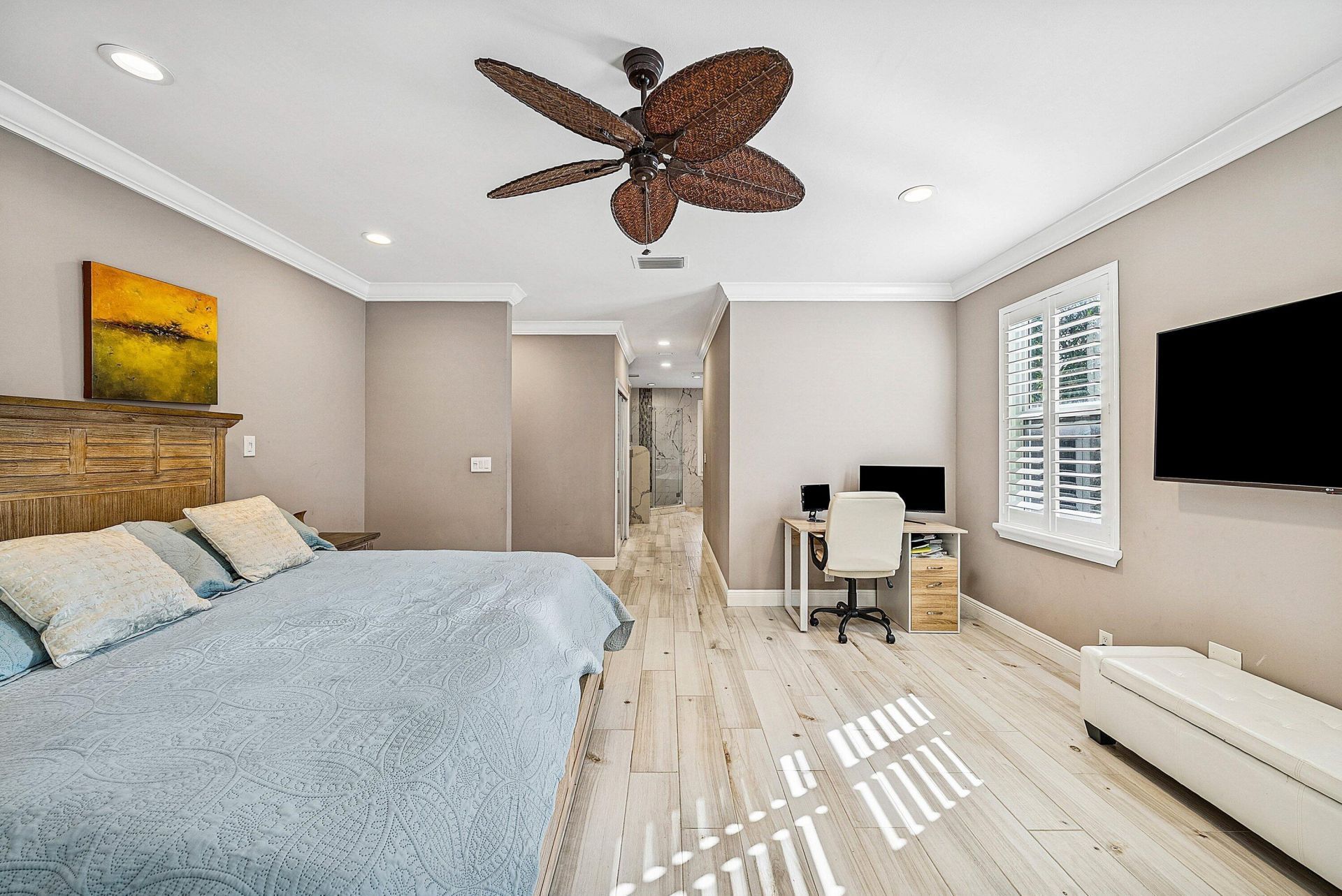 1199 SW 19th Street, Boca Raton, FL 33486 Photo