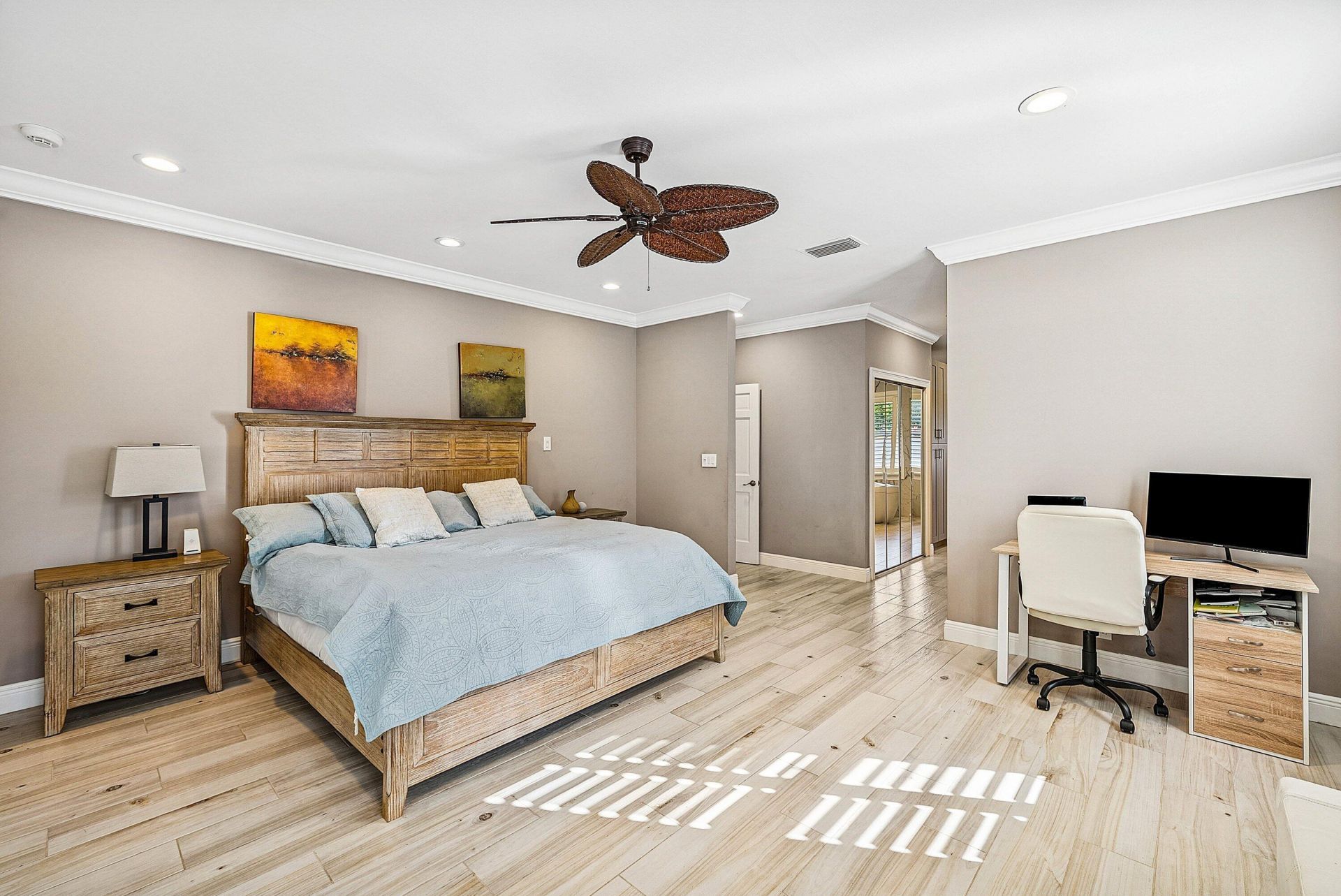 1199 SW 19th Street, Boca Raton, FL 33486 Photo