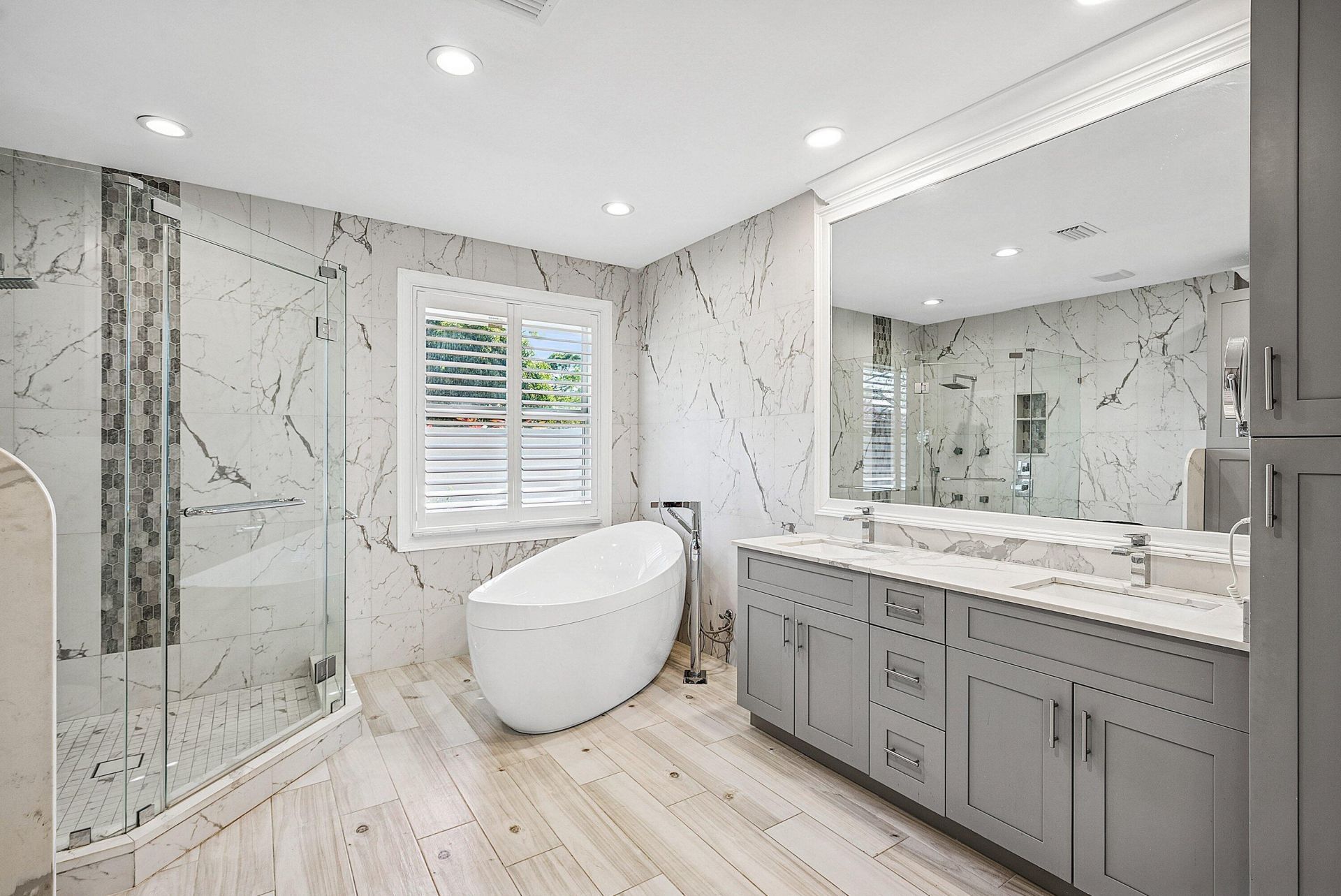 1199 SW 19th Street, Boca Raton, FL 33486 Photo