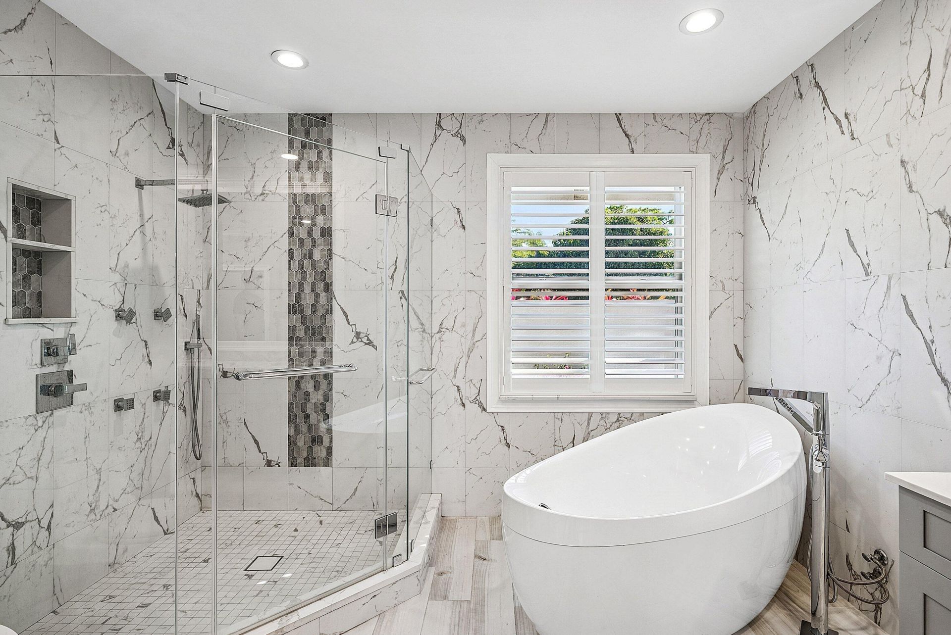 1199 SW 19th Street, Boca Raton, FL 33486 Photo