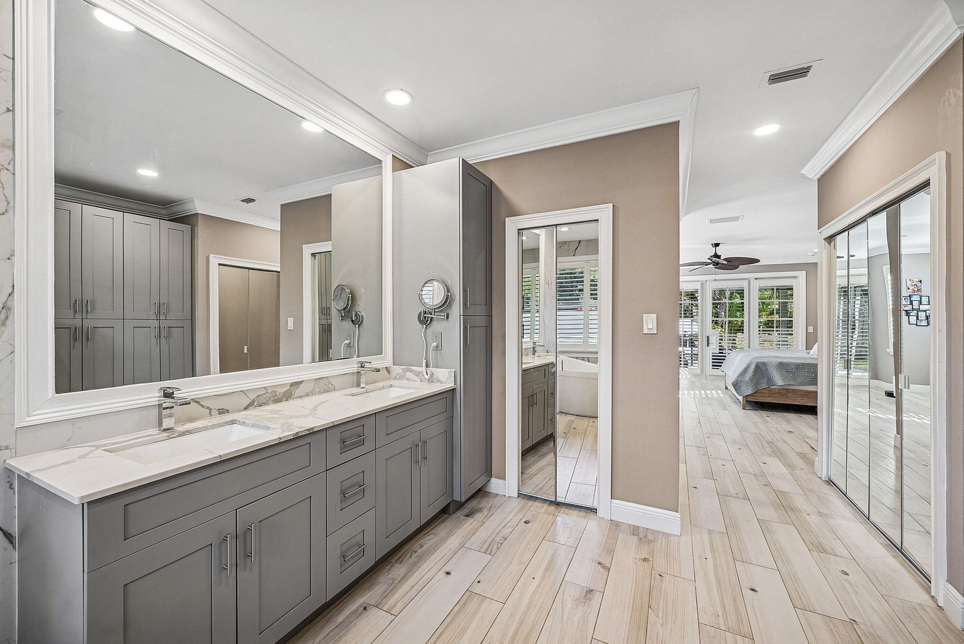 1199 SW 19th Street, Boca Raton, FL 33486 Photo