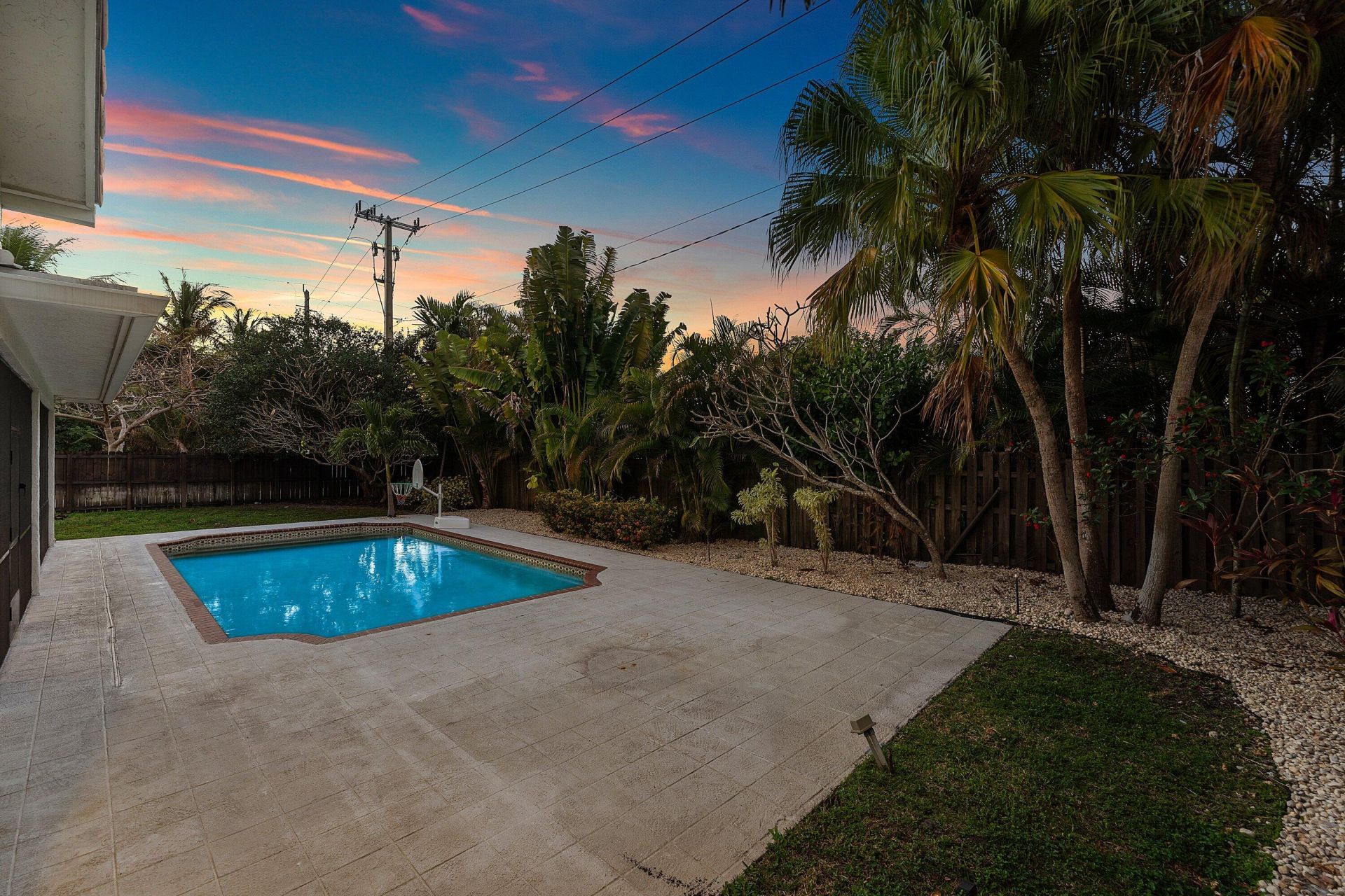 1199 SW 19th Street, Boca Raton, FL 33486 Photo