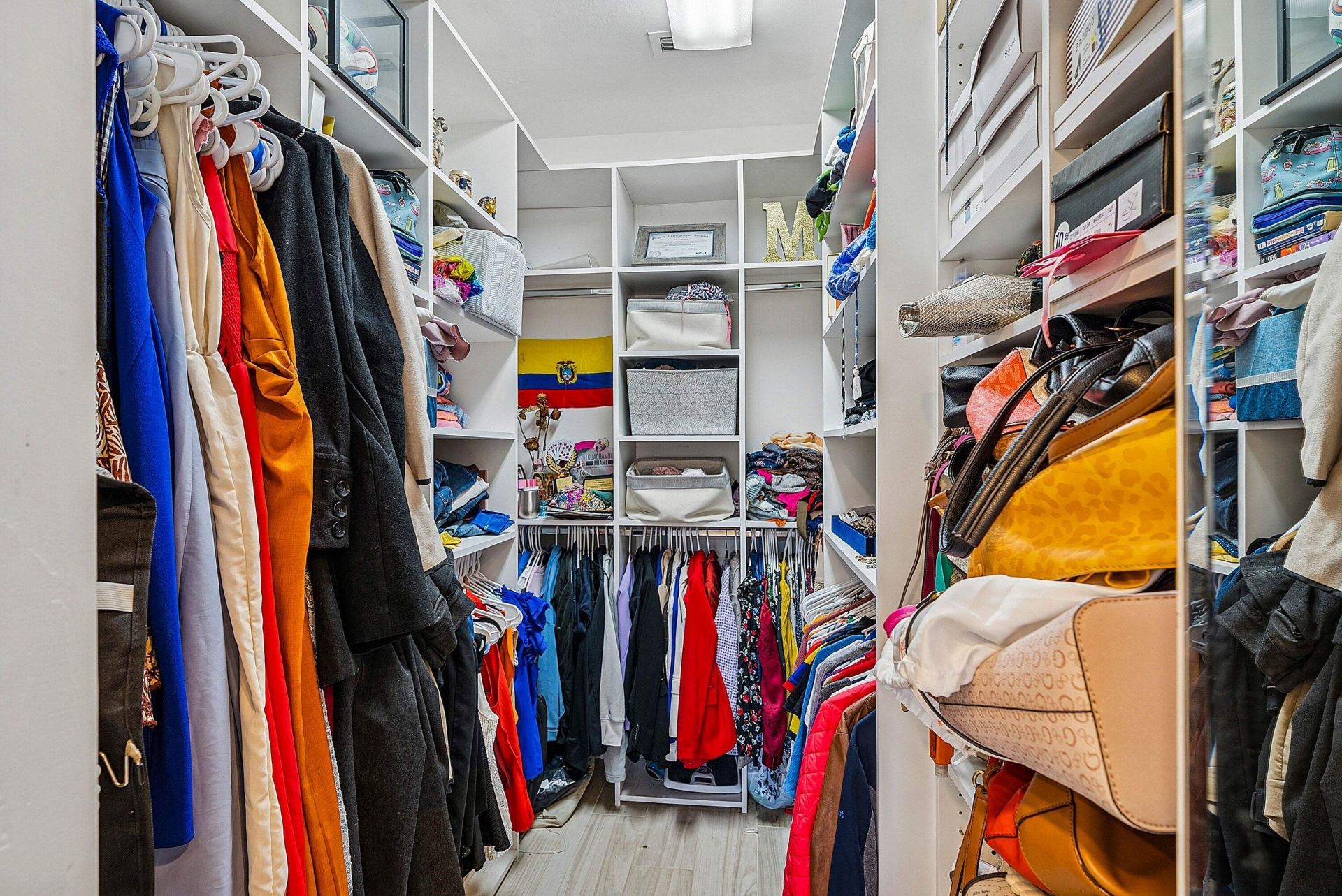 1199 SW 19th Street, Boca Raton, FL 33486 Photo