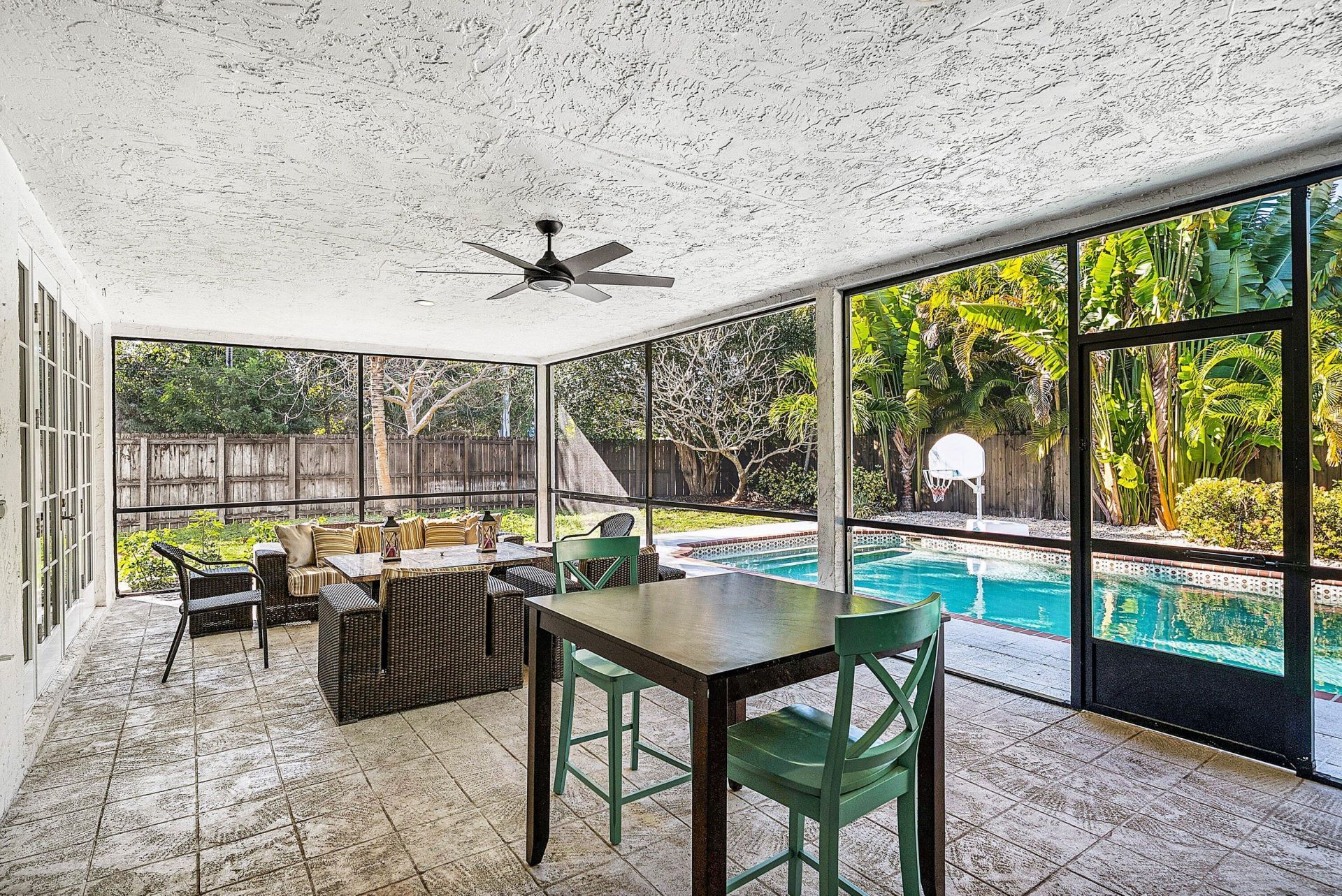 1199 SW 19th Street, Boca Raton, FL 33486 Photo