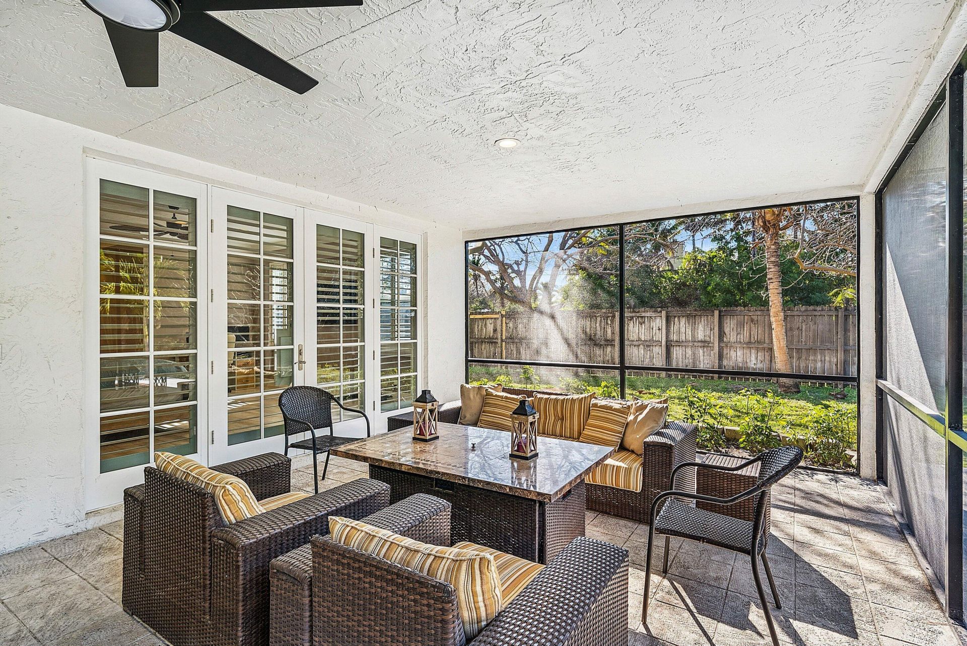 1199 SW 19th Street, Boca Raton, FL 33486 Photo