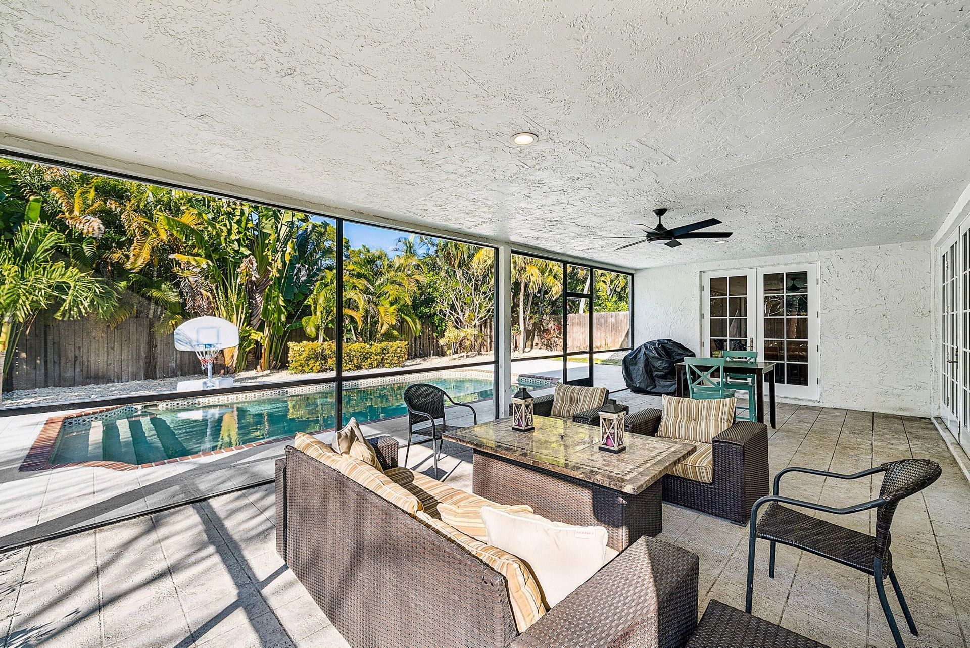 1199 SW 19th Street, Boca Raton, FL 33486 Photo