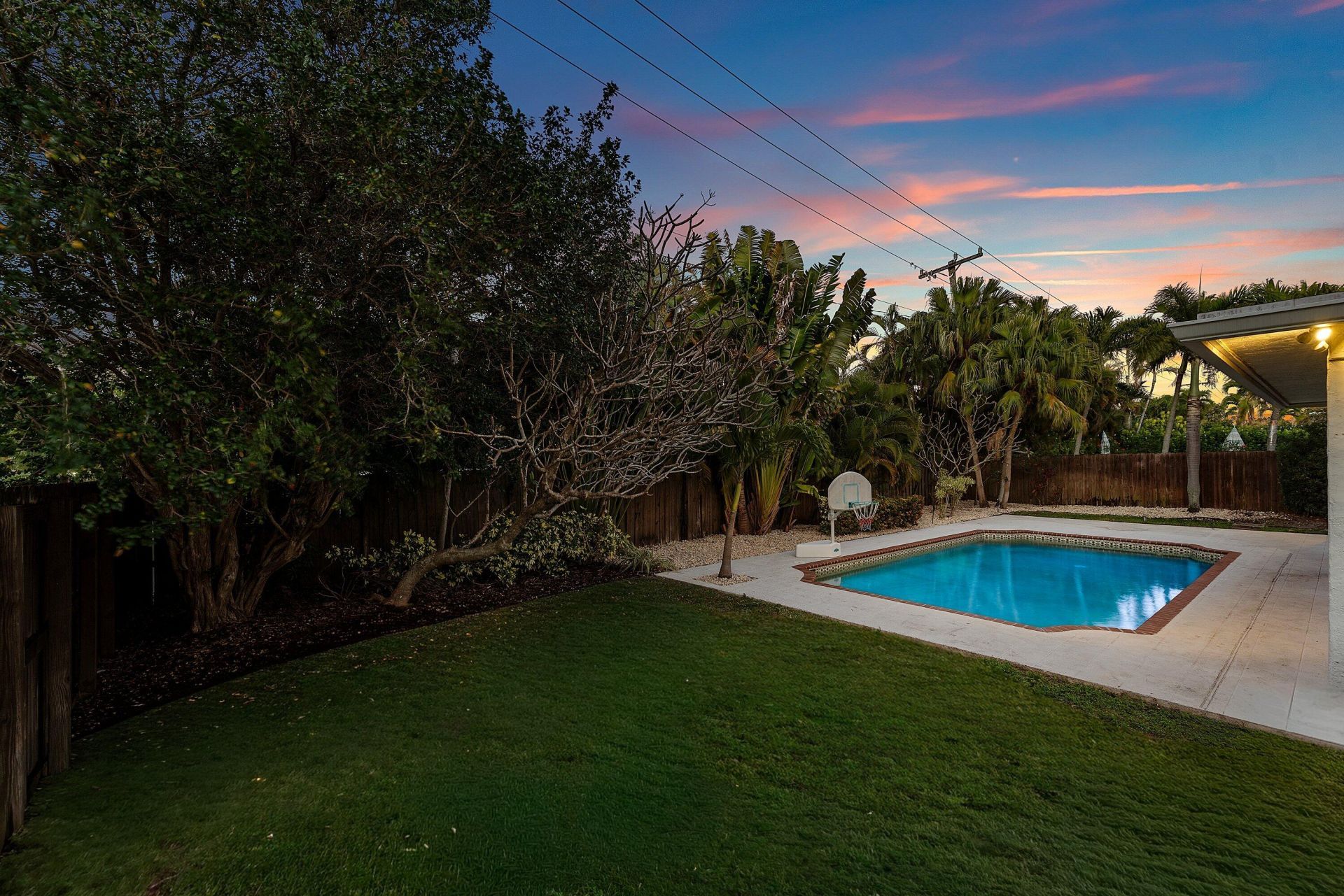 1199 SW 19th Street, Boca Raton, FL 33486 Photo