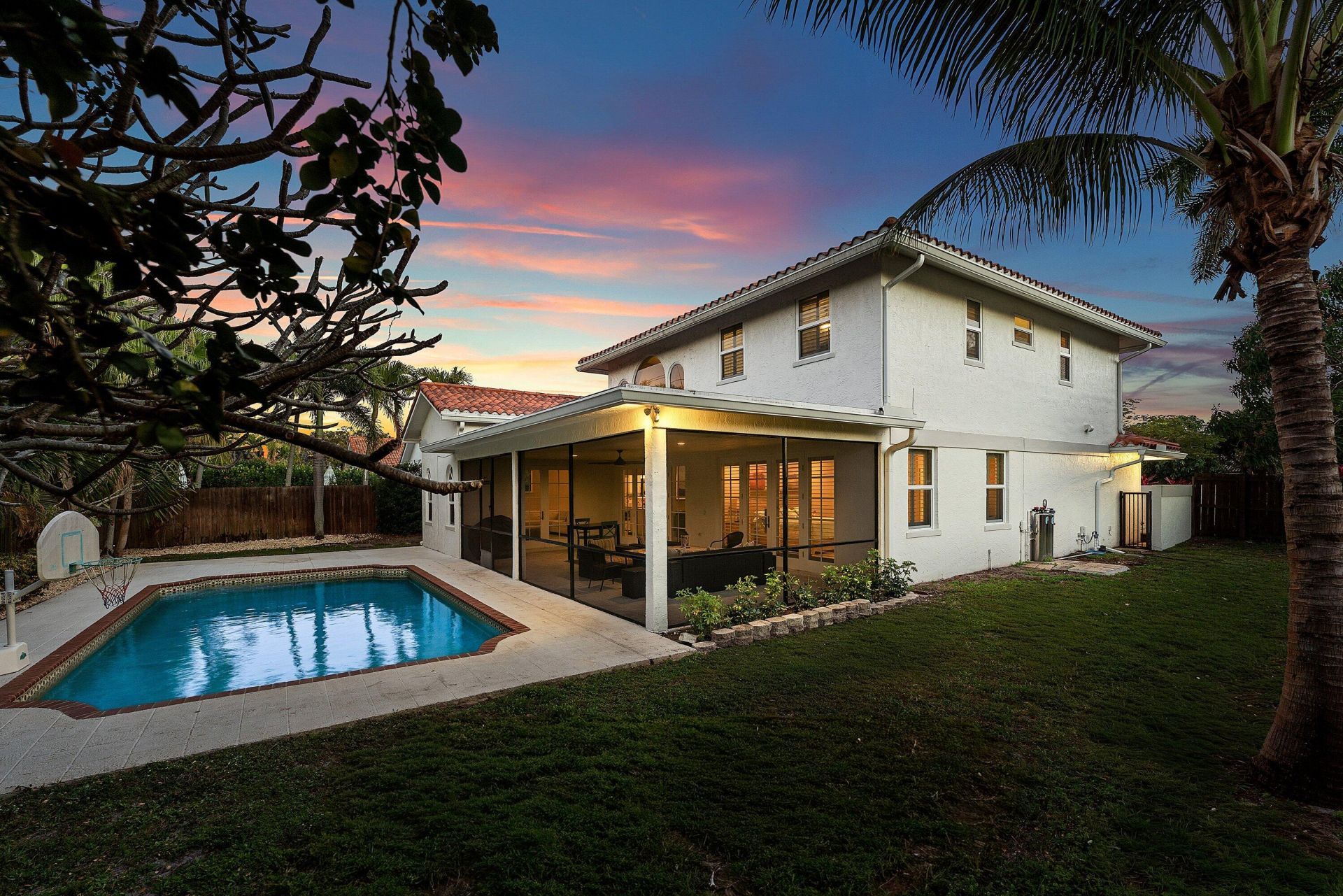 1199 SW 19th Street, Boca Raton, FL 33486 Photo