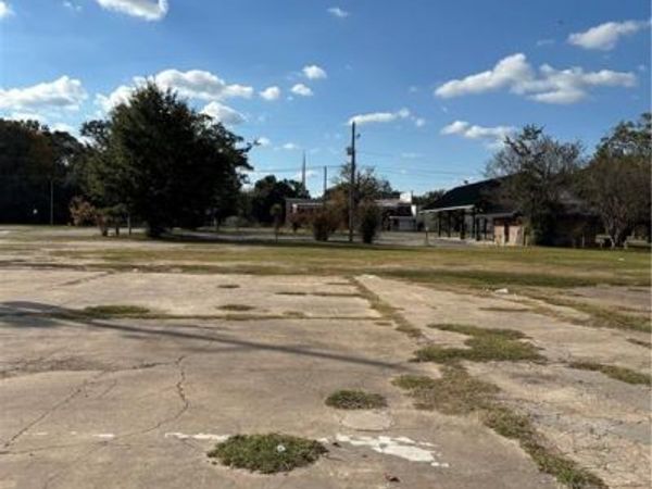 236 Wilson Avenue S, Mobile, AL 36610