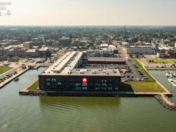 401 W Shoreline Drive, Unit 267, Sandusky, OH 44870