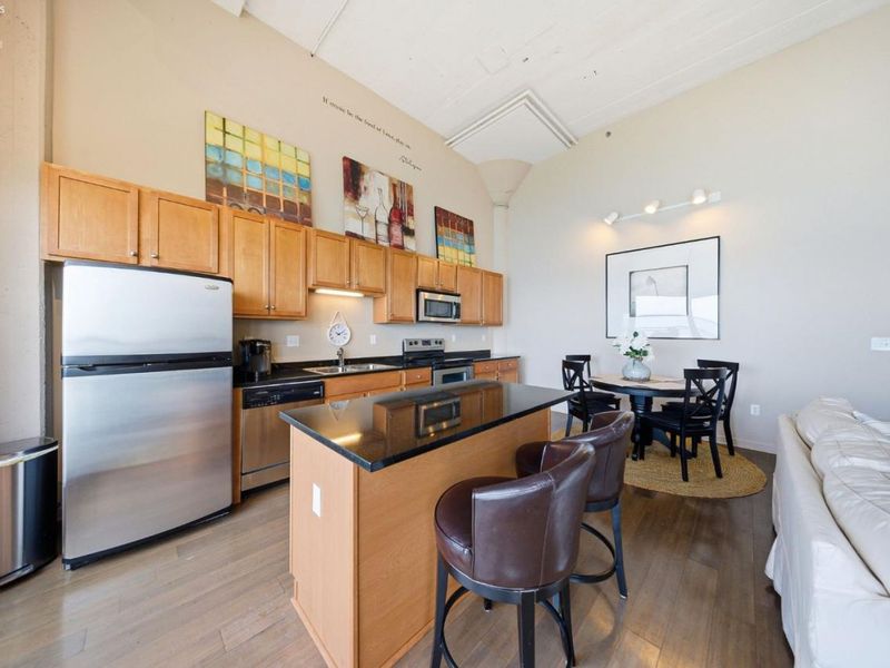 401 W Shoreline Drive, Unit 267, Sandusky, OH 44870 Photo 10