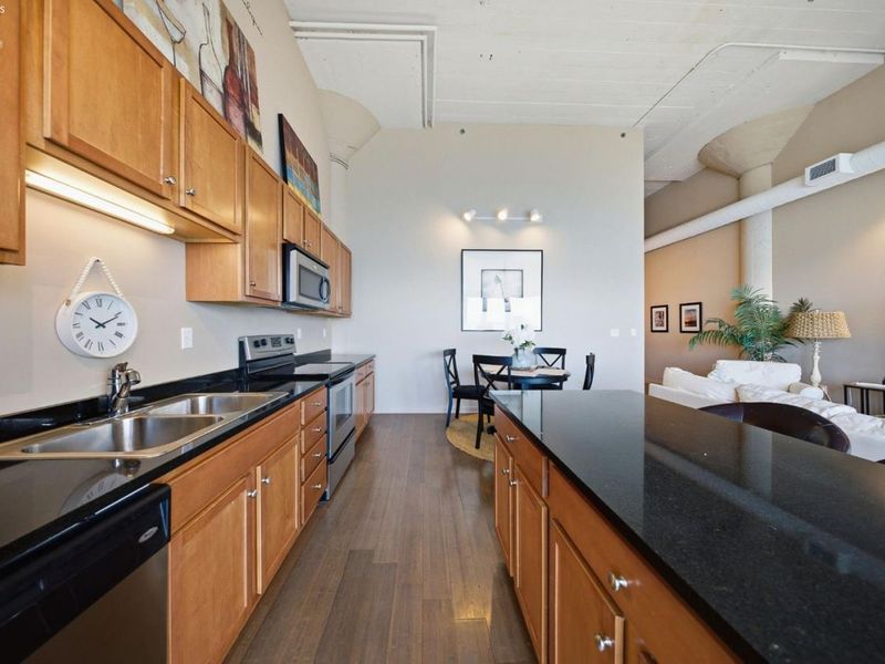 401 W Shoreline Drive, Unit 267, Sandusky, OH 44870 Photo 11