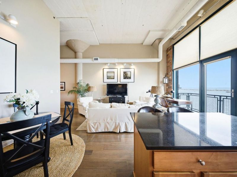 401 W Shoreline Drive, Unit 267, Sandusky, OH 44870 Photo 12