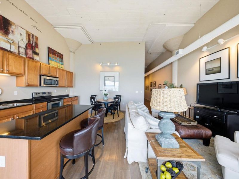 401 W Shoreline Drive, Unit 267, Sandusky, OH 44870 Photo 14