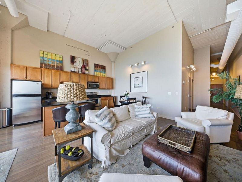 401 W Shoreline Drive, Unit 267, Sandusky, OH 44870 Photo 15