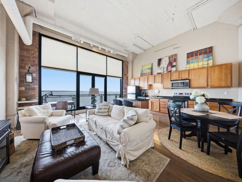 401 W Shoreline Drive, Unit 267, Sandusky, OH 44870 Photo 16