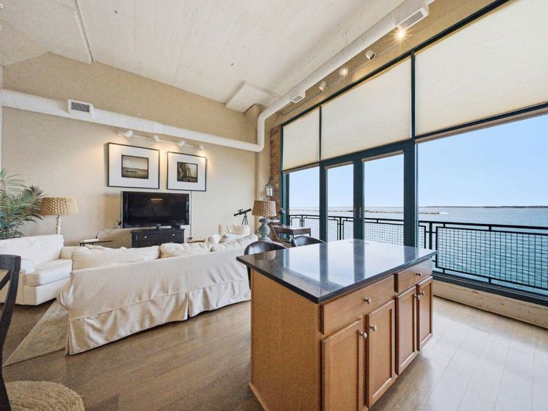 401 W Shoreline Drive, Unit 267, Sandusky, OH 44870 Photo 18