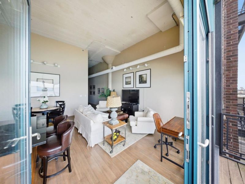 401 W Shoreline Drive, Unit 267, Sandusky, OH 44870 Photo 19