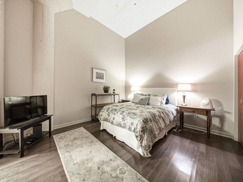 401 W Shoreline Drive, Unit 267, Sandusky, OH 44870 Photo 20