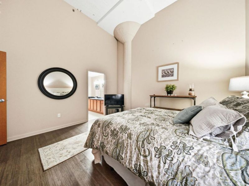 401 W Shoreline Drive, Unit 267, Sandusky, OH 44870 Photo 22