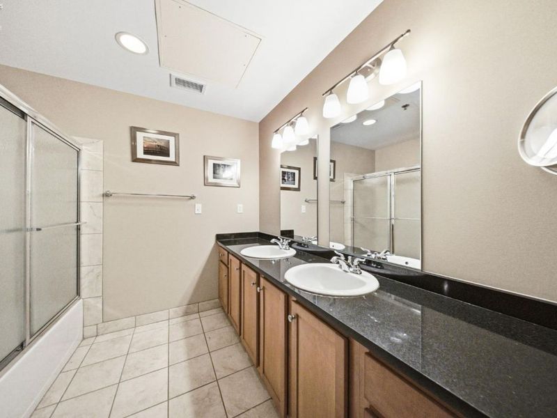 401 W Shoreline Drive, Unit 267, Sandusky, OH 44870 Photo 23