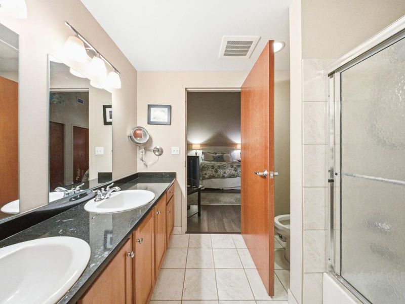 401 W Shoreline Drive, Unit 267, Sandusky, OH 44870 Photo 24