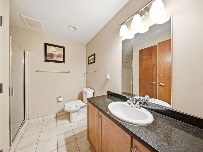 401 W Shoreline Drive, Unit 267, Sandusky, OH 44870 Photo 25