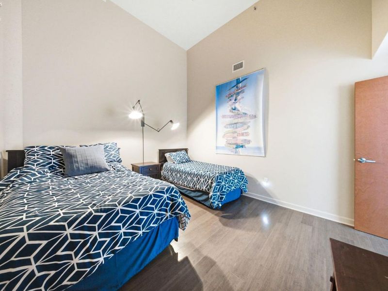 401 W Shoreline Drive, Unit 267, Sandusky, OH 44870 Photo 27