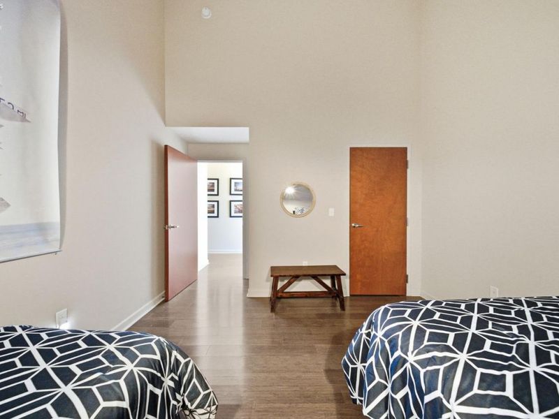 401 W Shoreline Drive, Unit 267, Sandusky, OH 44870 Photo 28