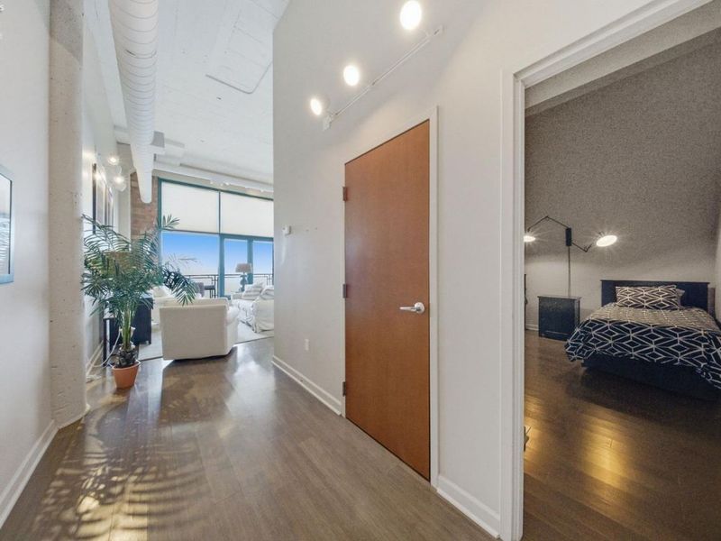 401 W Shoreline Drive, Unit 267, Sandusky, OH 44870 Photo 29