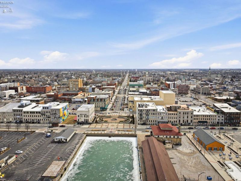 401 W Shoreline Drive, Unit 267, Sandusky, OH 44870 Photo 30