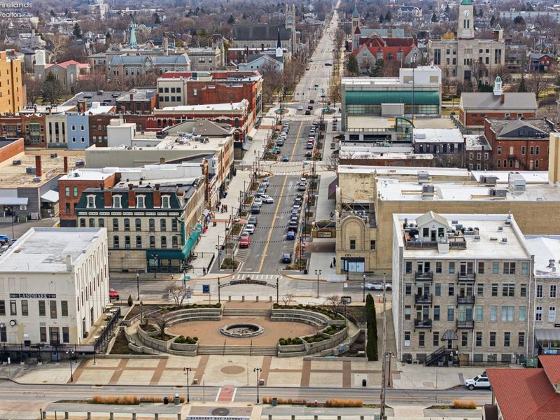 401 W Shoreline Drive, Unit 267, Sandusky, OH 44870 Photo 31