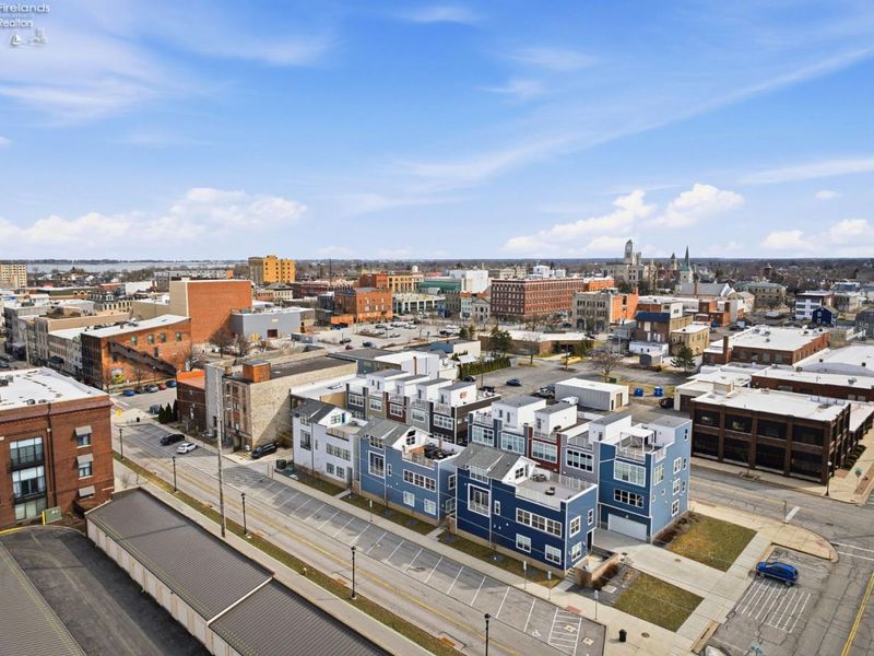 401 W Shoreline Drive, Unit 267, Sandusky, OH 44870 Photo 34