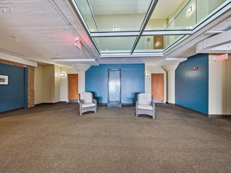 401 W Shoreline Drive, Unit 267, Sandusky, OH 44870 Photo 35